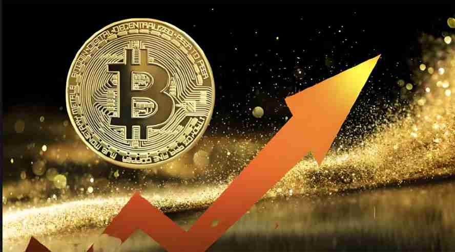 普通人投资Crypto的现实机会保姆级教程:认知、耐心与时代红利